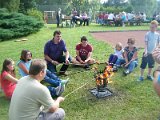 2012_08_12 Spiel, Sport und Grillen am Sportplatz der VS (Jugend) (3).JPG